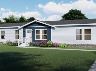 200 W 20th St #D20, Rifle, CO 81650