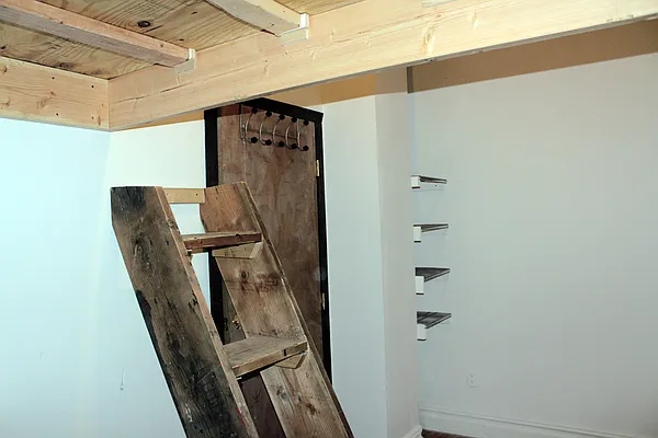 Rented by Fiddler Realty | media 17