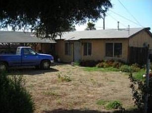 2nd image of 12156 13th St