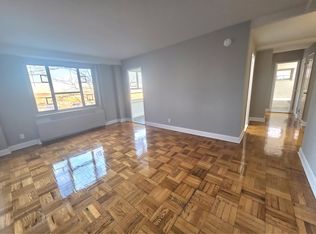 194-02 67th Ave #B, Fresh Meadows, NY 11365