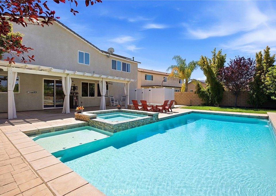 1st image of 34893 Sage Canyon Ct