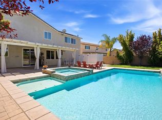 34893 Sage Canyon Ct, Winchester, CA 92596