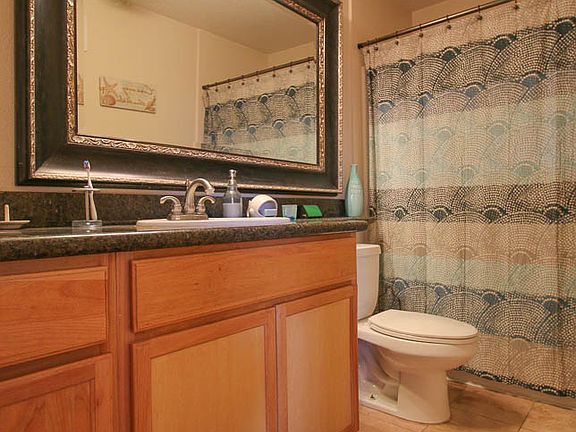 4th image of 2350 Del Mar Way Unit 208
