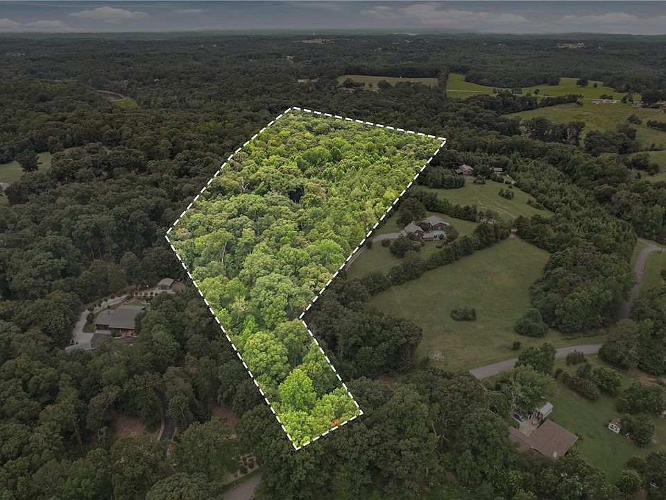 1st image of 0 Southern Acres