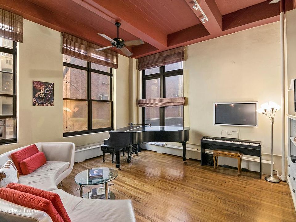 1st image of 79 7th Ave #2B