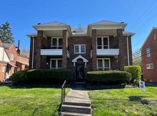 2248 Coventry Rd #3, Columbus, OH 43221