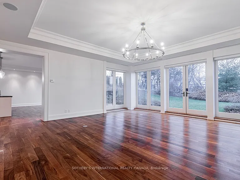 10 Maple Grove Dr #28 — Photo 10
