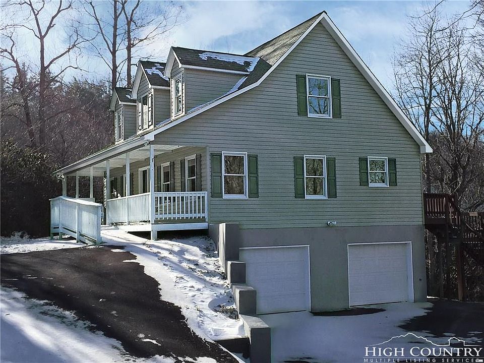 1st image of 164 Berton St