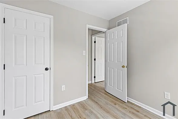 3 North Ct — Photo 13