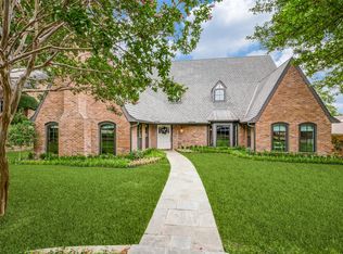 9605 Winding Ridge Dr, Dallas, TX 75238