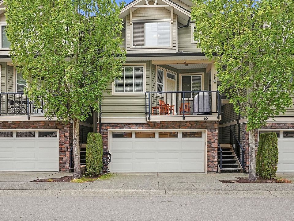 1st image of 11720 Cottonwood Dr #65