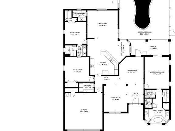 3rd image of 728 Kemper Ave