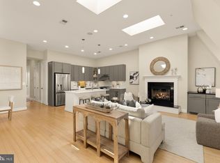 1923 12th Street, Washington, DC 20009