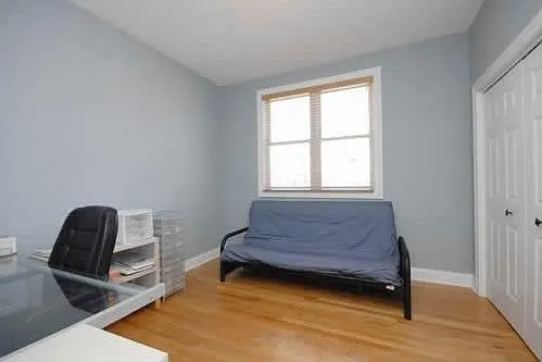 1700 S Carpenter St #2A — Photo 7