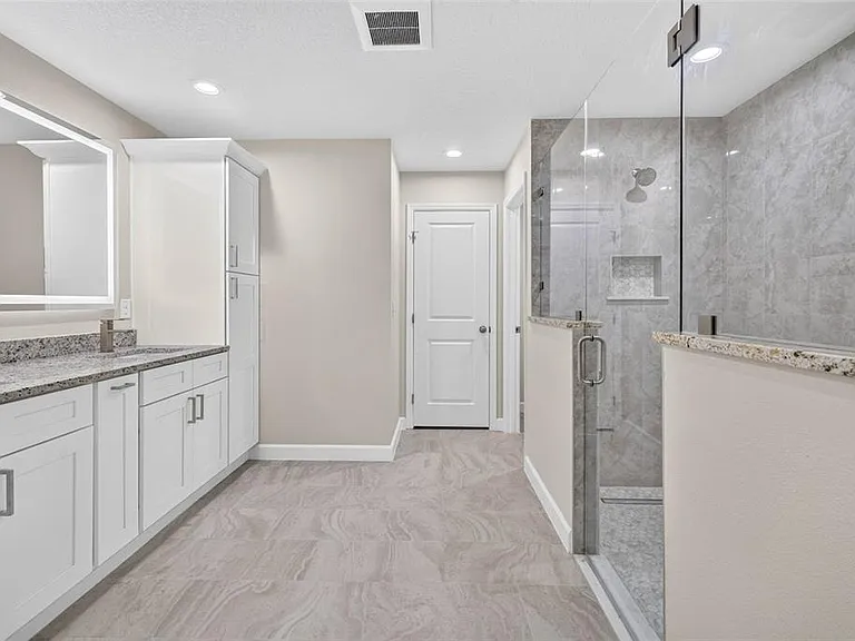 12038 San Angela Dr — Photo 12