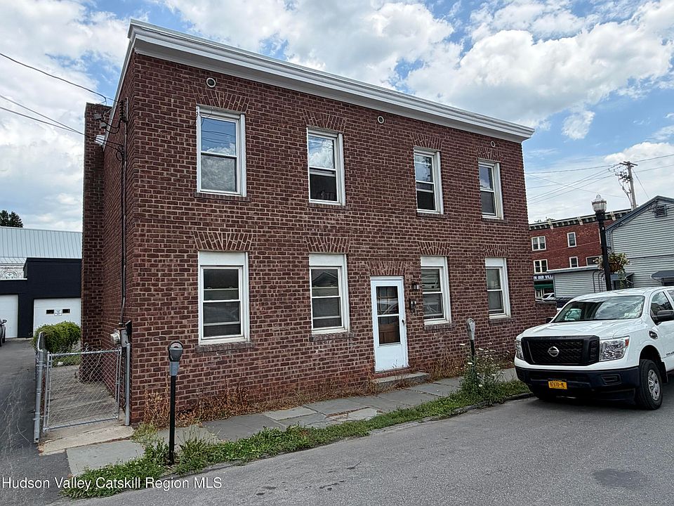 1st image of 55 Partition Street
