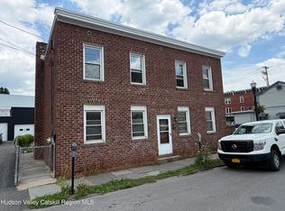 55 Partition St, Saugerties, NY 12477