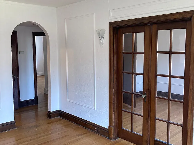 Forest Gardens Apartments — Photo 13