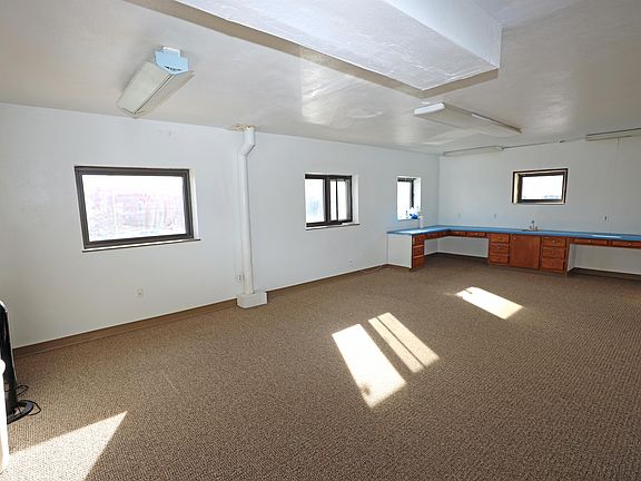 2nd image of 301 N 2nd St #203