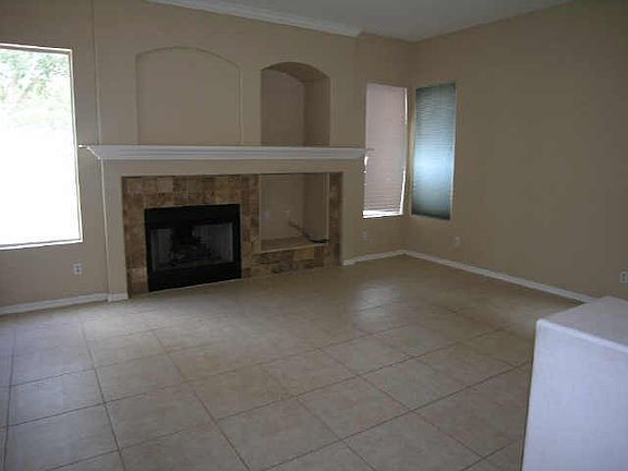 5th image of 1275 S TUCANA Court