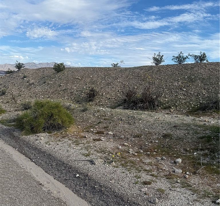 1st image of LOT 52 On Raven Ln