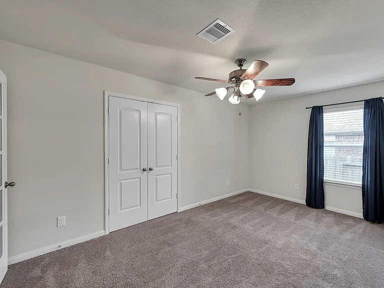 7527 Fettle Ln — Photo 13