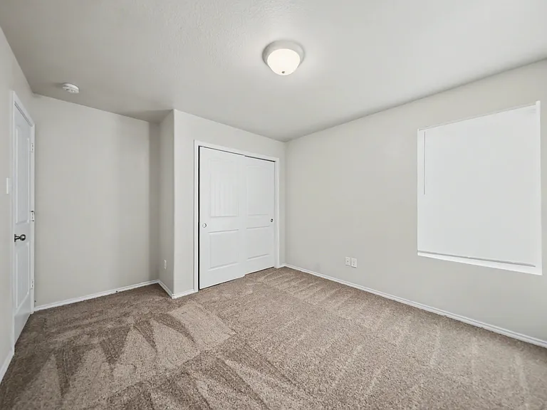 244 Circle Way — Photo 17