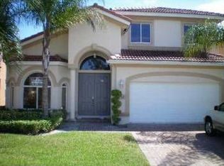 6762 Aliso Ave, West Palm Beach, FL 33413