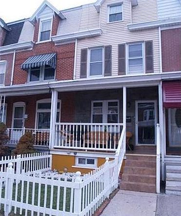 2nd image of 622 N West St