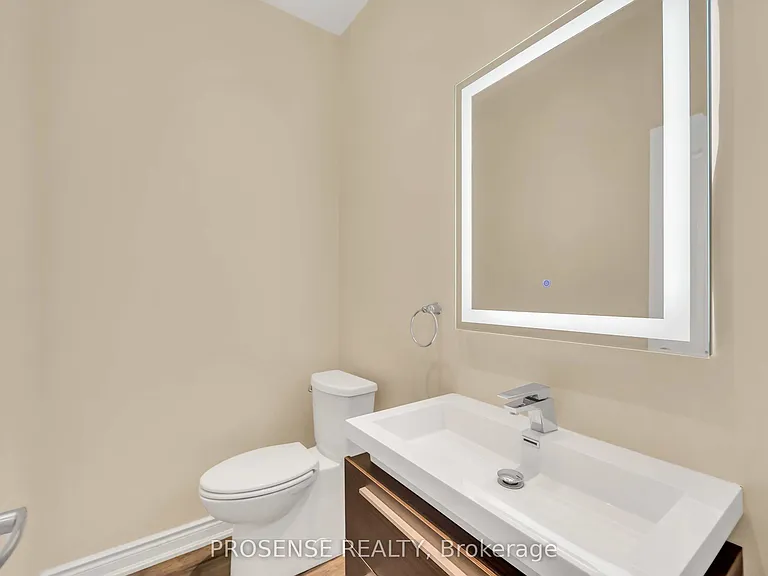 113 Johnson Dr — Photo 18