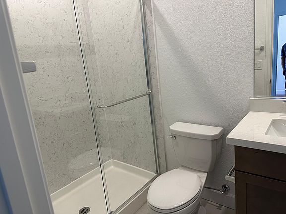 5th image of 3824 Nava Ave