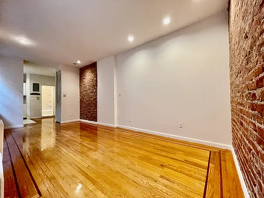 Rented by J & L Holding Corporation | media 13