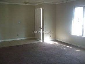 2nd image of 742 Morrocco Dr