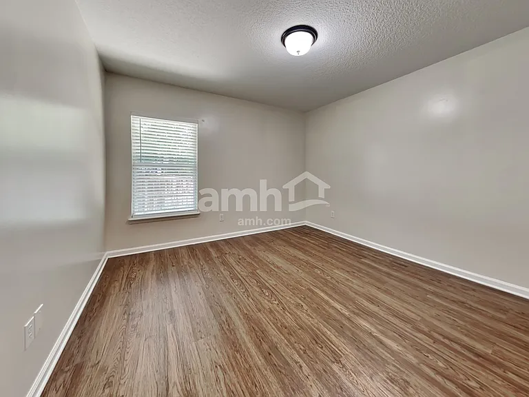 86227 Vegas Blvd — Photo 19