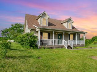 2025 Keefer Rd, Corinth, KY 41010