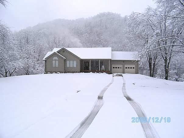 2nd image of 1246 Marrowbone Creek Rd