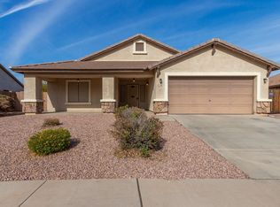 7606 W Encinas Ln, Phoenix, AZ 85043