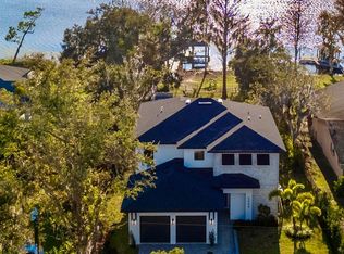 6564 Lagoon St, Windermere, FL 34786