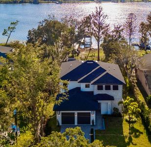 6564 Lagoon St, Windermere, FL, 34786