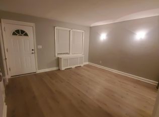 4719 Dartford Ave, Baltimore, MD 21229