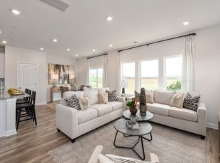 Lennon Plan, Martin Springs - Reserve Series, Lawrenceville, GA 30045