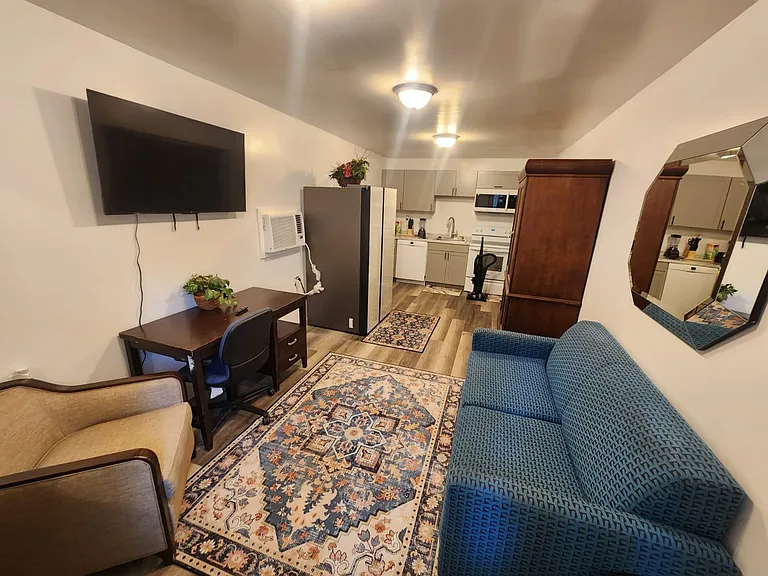 1154 Central Ave #3 — Photo 28