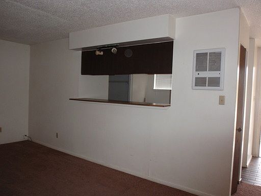 5th image of 1202 S Triviz Dr APT A