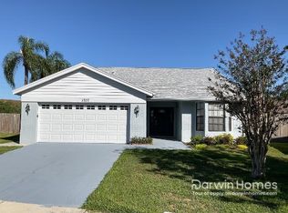 1707 Sanderling Ct, Brandon, FL 33511