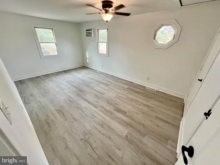 3358 Bargaintown Rd — Photo 7