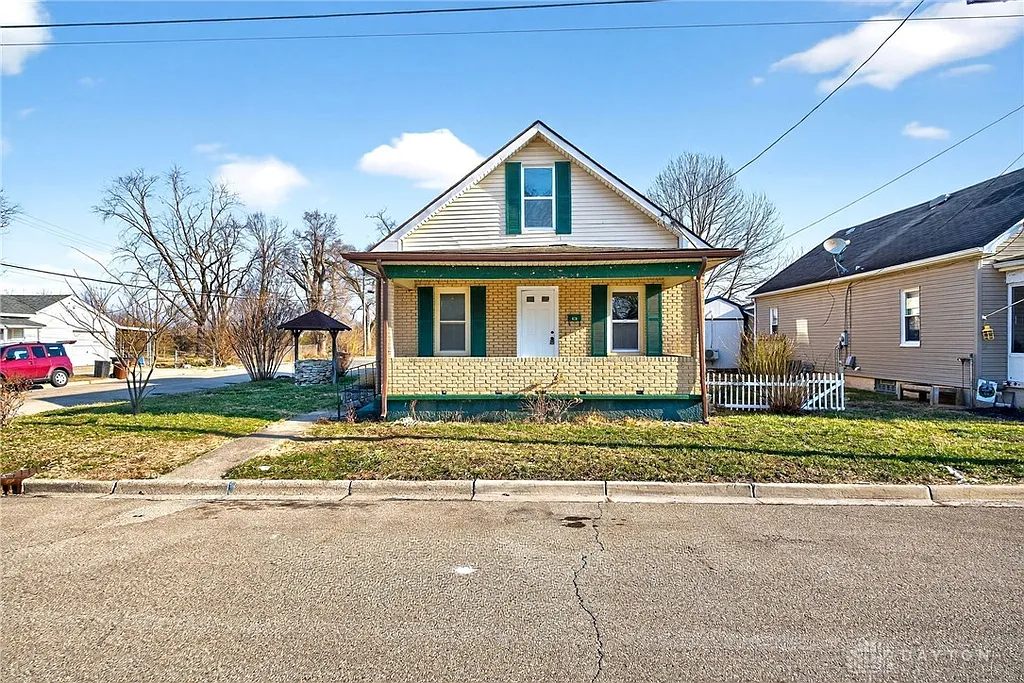 Property photo 4