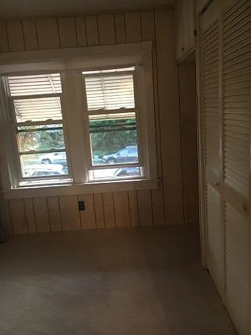 633 N Jerome St — Photo 12