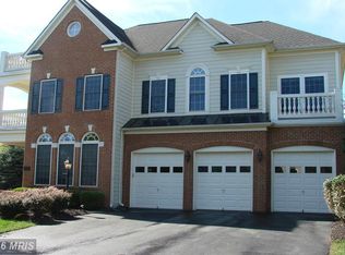 21859 Engleside Pl, Ashburn, VA 20148