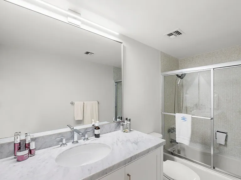 1200 S Flagler Dr #1102 — Photo 9