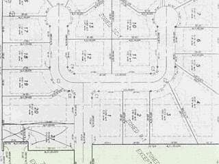 1st image of 3119 Lily Ct